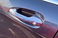 2012 Mercedes-Benz CLS-Class CLS 550