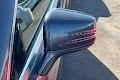 2012 Mercedes-Benz CLS-Class CLS 550