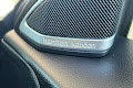 2012 Mercedes-Benz CLS-Class CLS 550