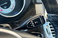 2012 Mercedes-Benz CLS-Class CLS 550