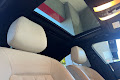 2012 Mercedes-Benz CLS-Class CLS 550