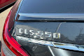 2012 Mercedes-Benz CLS-Class CLS 550