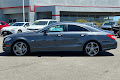 2012 Mercedes-Benz CLS-Class CLS 550