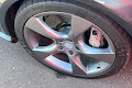 2012 Mercedes-Benz CLS-Class CLS 550