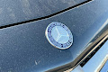 2012 Mercedes-Benz CLS-Class CLS 550