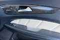 2012 Mercedes-Benz CLS-Class CLS 550