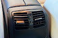 2012 Mercedes-Benz CLS-Class CLS 550