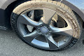 2012 Mercedes-Benz CLS-Class CLS 550