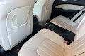 2012 Mercedes-Benz CLS-Class CLS 550