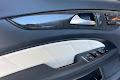 2012 Mercedes-Benz CLS-Class CLS 550