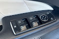 2012 Mercedes-Benz CLS-Class CLS 550
