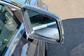 2012 Mercedes-Benz CLS-Class CLS 550