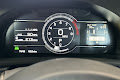 2025 Toyota GR86