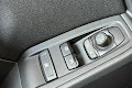 2025 Toyota GR86