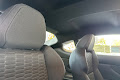2025 Toyota GR86