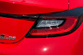 2025 Toyota GR86