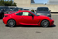 2025 Toyota GR86