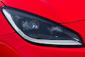 2025 Toyota GR86