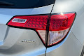2016 Honda HR-V LX