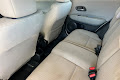 2016 Honda HR-V LX