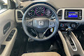 2016 Honda HR-V LX