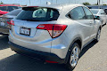 2016 Honda HR-V LX