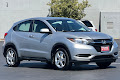 2016 Honda HR-V LX