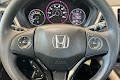 2016 Honda HR-V LX