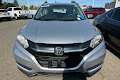 2016 Honda HR-V LX