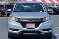 2016 Honda HR-V LX