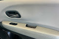 2016 Honda HR-V LX