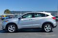 2016 Honda HR-V LX