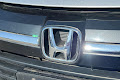 2016 Honda HR-V LX