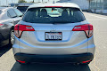 2016 Honda HR-V LX