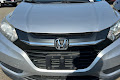 2016 Honda HR-V LX