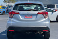 2016 Honda HR-V LX