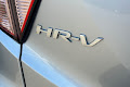 2016 Honda HR-V LX