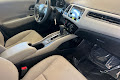 2016 Honda HR-V LX