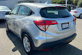 2016 Honda HR-V LX