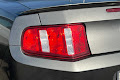 2012 Ford Mustang V6
