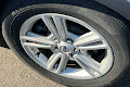 2012 Ford Mustang V6