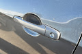 2012 Ford Mustang V6