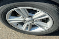 2012 Ford Mustang V6