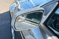 2012 Ford Mustang V6