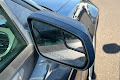 2012 Ford Mustang V6