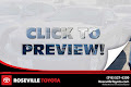 2012 Ford Mustang V6