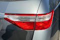 2013 Honda Odyssey