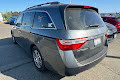 2013 Honda Odyssey