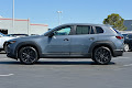 2023 Mazda CX-50 2.5 S Preferred Plus Package