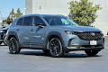 2023 Mazda CX-50 2.5 S Preferred Plus Package